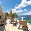 Отель Holiday Home Dona Maria, фото 23