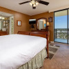 Отель Phoenix Iii 3141 3 Bedroom Condo, фото 5
