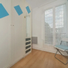 Отель Appartement Lecourbe, фото 11