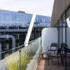 Отель Sheraton Nice Airport, фото 30