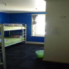 Отель Adelaide Travellers Inn - Hostel, фото 16