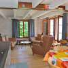Отель Chalet la Fr taz Bullet, фото 9