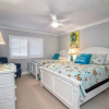 Отель Pointe Santo Condos by Dream Vacation Rentals, фото 28