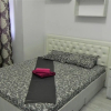 Отель Lovely Apartment 2 Room Palas Mall, фото 1