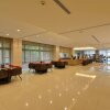 Отель Tai Yi Red Maple Resort, фото 25