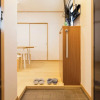 Отель Tatekawa 333 Residence, фото 35