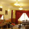 Отель Sayyam Heights Hotel Naran, фото 2