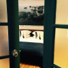 Отель Loft Jacques-Cartier- Le Plateau Free Parking, фото 3