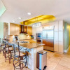 Отель Caribe The Resort D401 2 Bedroom Condo, фото 6