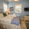 Отель Gulf Beach Road by Coastal Vacation Properties, фото 5