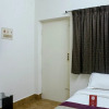 Отель OYO 4189 Rose Flower Service Apartment, фото 4