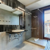 Отель Baltic Park Plaza, фото 17