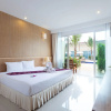Отель Chalong Princess Pool Villa Resort, фото 2