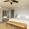 Отель Sea Star by AvantStay   Gold Medal Olympian's Malibu Estate   Pool, Spa & Views, фото 3