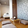 Отель POLY HOSTEL OSAKA / Vacation STAY 7883, фото 6