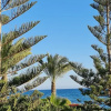 Отель Stunning 5-bed Beach Front Villa, Private Beach, фото 1