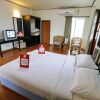 Отель NIDA Rooms Sop Tui 52 Rail Road, фото 16