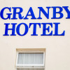 Отель Granby Hotel, фото 1