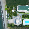 Отель Rawda Hotels Resort Altınoluk, фото 13
