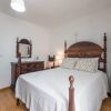 Отель Guestready - São Lourenço, фото 5