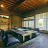 Отель Kominka yado LOOF Oka no ie, фото 14