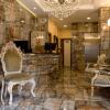 Отель Mavi Guest House, фото 1