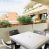 Отель Home Away Livorno - Suite Livorno Holiday Home Group, фото 13