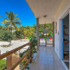 Отель Sayulita Condo: Walk to Beach, Plaza & Dining!, фото 3