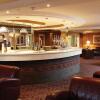 Отель Holiday Inn Manchester - Oldham, an IHG Hotel, фото 2