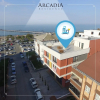 Отель Arcadia Apart Residence, фото 19