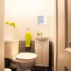 Отель Vltava Apartments Prague, фото 20