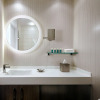 Отель One King West Hotel & Residence, фото 10