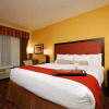 Отель Holiday Inn Express & Suites Gonzales, an IHG Hotel, фото 7