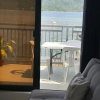 Отель Lopez Beach Resort, фото 8