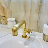Отель Apartamente Stefan Resort 3, фото 15