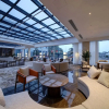 Отель Howard Johnson by Wyndham Yilin Hotel Guangan, фото 10