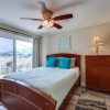 Отель Bayview Veranda 3 Bedroom Apts, фото 25
