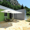 Отель Holiday House With Pool, фото 6