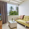 Отель Villa Vicky Samui, фото 30