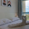 Отель Beach Townhouses I #C12 - Conforto por Carpediem, фото 24