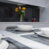 Отель Twin's Home Luxury Suites, фото 13