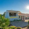 Отель Cozy Villa in Albufeira With Swimming Pool, фото 1