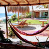 Отель Punta Ballenas Inn - Máncora, фото 33
