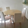 Отель One Bedroom Mace, фото 13