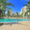 Отель Pipul Hotels & Resorts, фото 14