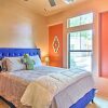Отель Adobe Escape w/ Outdoor Kitchen & Pool Access, фото 5