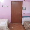Отель Agriturismo Piccolo Paradiso, фото 10