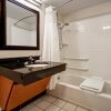 Отель Fairfield Inn & Suites by Marriott North Platte, фото 9