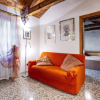 Отель Venice Dream House Nabucco, фото 1
