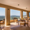 Отель Diana Suites, фото 3